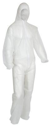 OXXA Cover 6210 overall - Veiligheidexperts.nl - OXXA - "8718249019593"